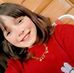 Ana Beckmann - Facebook