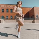 anna buckman - @annab.threads - Instagram
