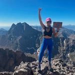 Anna Buckman - @nnabuck - Instagram