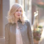 Anna Buckman - @annavbuckman - Instagram