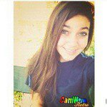 Anna Buckman❤ - @anna.buckman - Instagram
