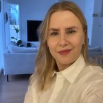 Anna Buckman - @buckmqn - Instagram