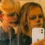 . - @anna_buckman - Instagram