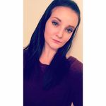 Anna Buckman - @anna.buckman1 - Instagram