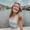 anna buckman - @anna.buckman - TikTok