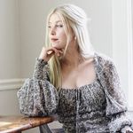 Anna Buckman - @liveinpursuitof - Instagram