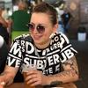 Anna_Buckman - @anna_buckmann - TikTok