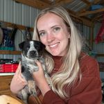 Anna Buckman - @ac.buckman - Instagram