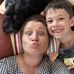 Anna Buckman - Facebook