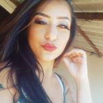 Anna Buckman - @buckman_anna - Instagram
