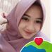 Bucan Inna - Facebook