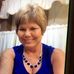 Anna Buffington - Facebook