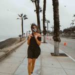 Anna Buffington - @buffington4021 - Instagram
