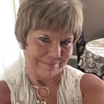 Anna Buffington - @anna.buffington.92 - Instagram