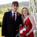 Anna Buffington - Facebook