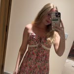 Anna Buffington - @anna_buffington1 - Instagram