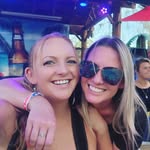 Anna Buffington - @buffington1749 - Instagram
