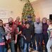Anna Rowland Buffington - Facebook