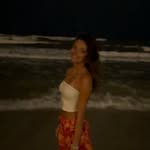 Annabelle Buffington - @annabellebuffington - Instagram