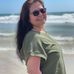 Annabelle Caladiao-Buffington - Facebook
