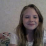 annabuffington - @annabuffington4479 - Instagram