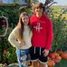 Annastaja Buffington - Facebook
