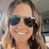 Hannah Buffington - @hannahbuffington7 - TikTok