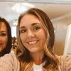 hannah.buffington - @hannah.buffington - TikTok