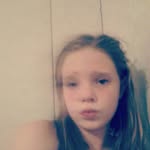 single for life - @annabuffington - Instagram