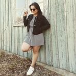 Ania Buhl - Facebook