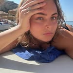 Anna Amalie - @annabuhl_ - Instagram