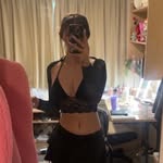 Anna - @anna_.buhlmann - Instagram