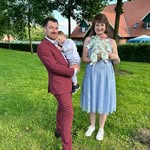 Anna - @anna_buhl97 - Instagram