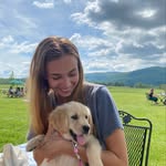 Anna - @anna_buhle - Instagram