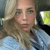 Anna Buhl - @annabuhl - TikTok