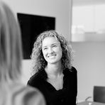 Anna Buhl - Facebook