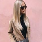 Anna Bühl - Facebook