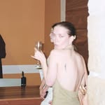 Anna Buhl - @anna_e_buhl - Instagram