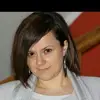 Anna Buhl - @anna.buhl3 - TikTok