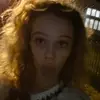 anna buhl - @_.annaaaaaa - TikTok