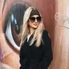 Anna Bühl - @anna.buehl204 - TikTok