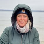 Anna Buhl-Jakobsen - @anna_buhljakobsen - Instagram