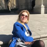 Anna Buhl Vejlgaard - @annabuhlvejlgaard - Instagram
