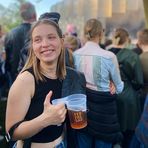 Anna Ellegaard Buhl - Facebook