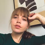 Anna Ellegaard Buhl - @annaellegaardbuhl - Instagram