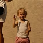 Anna Elling Buhl - @dengrimmeelling - Instagram