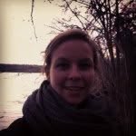 Anna Kappel Buhl - @akbuhl - Instagram