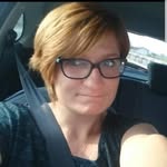 Anna Maria Buhl - @anna201080 - Instagram