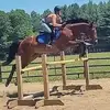 annabuhl22 - @annabuhl22 - TikTok