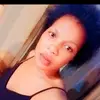 annabuhle - @annahbuhle845 - TikTok